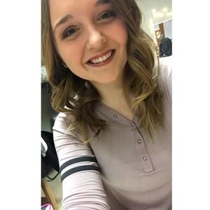 Meet your Posher, Janessa